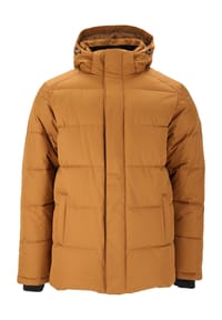WHISTLER - Jacke Atlas mit 10.000 mm Wassersäule und winddichter Qualität - 1016 Phantom