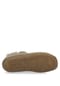 JOSEF SEIBEL Damen Hausschuh Vinny 07, beige Bild 13