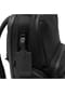 HORIZN STUDIOS MIDTOWN Rucksack, wasserabweisend, Laptopfach Bild 9