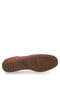 JOSEF SEIBEL Damen Ballerina Fenja 21, rot Bild 13
