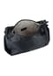 Gabor® FIORA Henkeltasche, Reißverschluss, Kunstleder, für Damen Bild 5
