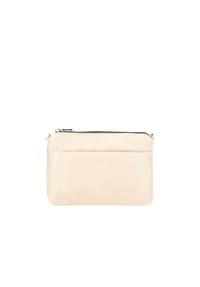 PICARD SWITCHBAG - Schultertasche, Emblem, für Damen - 001 SCHWARZ