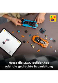 Bild 17