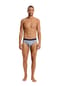 HANRO Cotton Essentials Slip, 2er-Pack, für Herren Bild 17