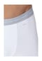 mey Pants, Slogan-Bund, für Herren Bild 10