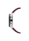 CITIZEN® RADIO CONTROLLED Herrenuhr "AT9036-08E" Bild 13