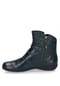 JOSEF SEIBEL Damen Stiefelette Naly 24, petrol Bild 10