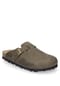 JOSEF SEIBEL Damen Clog Hermine 04, taupe Bild 9