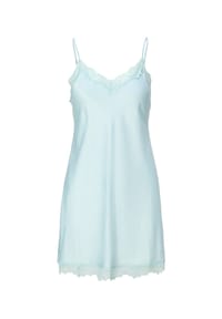 LINGADORE® - Kleidchen DAILY - Apricot