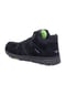 VADO Sneaker Mike Boa schwarz Bild 3