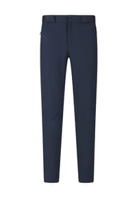 WHISTLER - Hose Gerd V2 atmungsaktiv - 2048 Navy Blazer