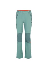 HOT SPORTSWEAR - Hose Sonora - fango