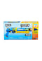 NERF Fortnite  Half Tone Hero Bild 4