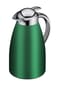alfi® Isolierkanne Signo Bild 2