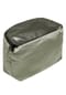 VAUDE CITY Reisetasche, wasserabweisend, Kompressionsriemen Bild 14