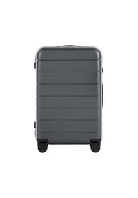 xiaomi - Koffer Luggage Classic Pro 28 - grau