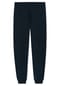 SCHIESSER Comfort Essentials Schlafanzug, Single-Jersey Qualität, für Herren Bild 16