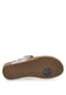 JOSEF SEIBEL Damen Zehentrenner Tonga 77, creme-multi Bild 13