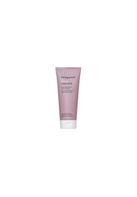 Living proof.® RESTORE - Repair Mask  - KLAR