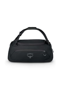 OSPREY - Daylite Daylite Duffel 30 Reisetasche 50 cm - black1