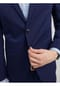 JACK & JONES Sakko, Reverskragen, Slim Fit, für Herren Bild 10