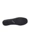 Seibel Ballerinas "Fenja", Leder, Gummizug, für Damen Bild 12