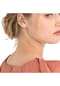 NOELANI Damen Earcuffs "2030083", 925er Silber Bild 2