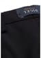DIGEL Hosen Apollo Bild 9