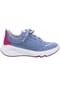 superfit Veloursleder/Textil Sneaker Bild 11