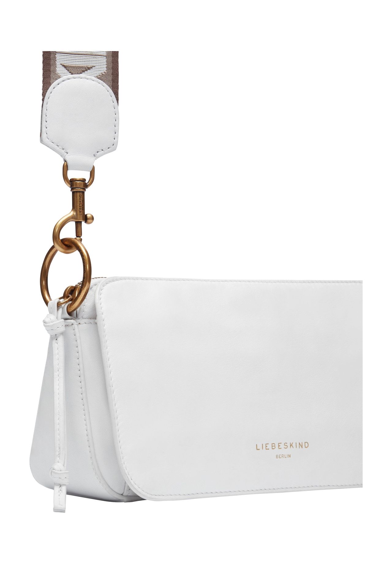 LIEBESKIND Umhängetasche  