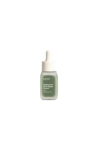 nkm SKINCARE - Algae Hyaluronic Acid Serum - KLAR