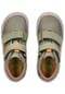 PEPINO® Leder/Textil Sneaker Bild 6