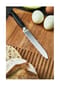 ZWILLING Universalmesser, 13 cm VIER STERNE Bild 7