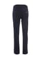 Wrangler® Greensboro Jeans, Straight-Fit, 5-Pocket-Style, für Herren Bild 5