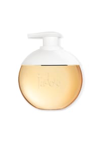 DIOR J'ADORE - LES ADORABLES DUSCHGEL - KLAR