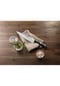 ZWILLING Kochmesser, 20 cm Gourmet Bild 16