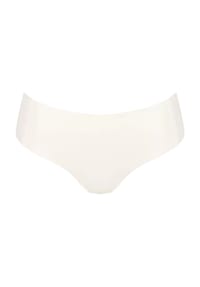 sloggi - Zero Feel 2.0 Hipster, atmungsaktiv, nahtlos, für Damen - 1588 FLORAL PINK
