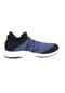 UYN® Sneakers FREE FLOW TUNE SHOES Bild 4
