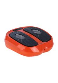 fußmassagekissen mit vibration Huawei mate 20 pro manual/user guide main image 1