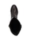 JOSEF SEIBEL Damen Stiefel Chiara 07, espresso Bild 13