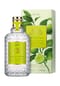 ACQUA COLONIA ACQUA COLONIA Lime & Nutmeg, Eau de Cologne Bild 3