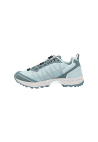 CMP - Outdoorschuhe ALTAK - opale-agave
