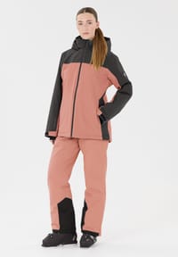 Bild 10
