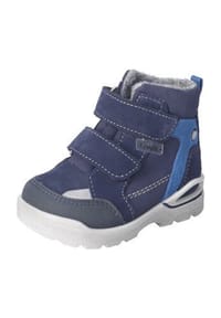 RICOSTA® - Winterstiefeletten JANNE - nautic