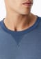 SCHIESSER Loungewear-Oberteil Mix + Relax, Rundhals, für Herren Bild 11