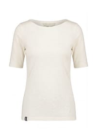 ALIFE AND KICKIN® - HildeAK A Shirt - blossom