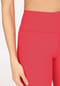 ENDURANCE ATHLECIA Tights Bloom in feuchtigkeitsregulierender Qualität Bild 9