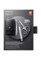 ZWILLING TWINOX Premium Maniküre Set 3tlg. in Schwarz Bild 18