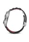 VICTORINOX I.N.O.X. Herren Armbanduhr "242039" Bild 3