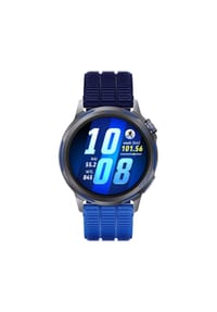 HUAWEI - Smartwatch WATCH GT Runner 2 - Blau